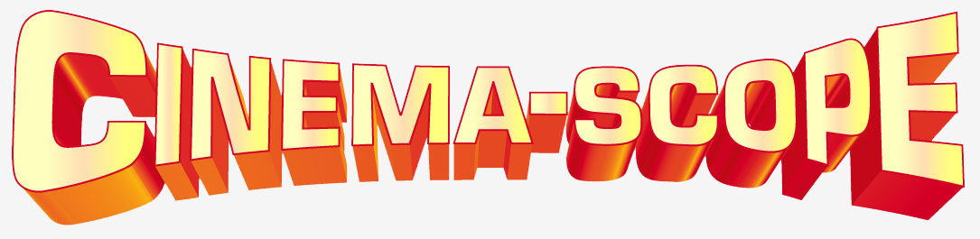 cinemascope-logo-3d