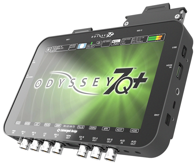 Odyssey plus-angle-650px