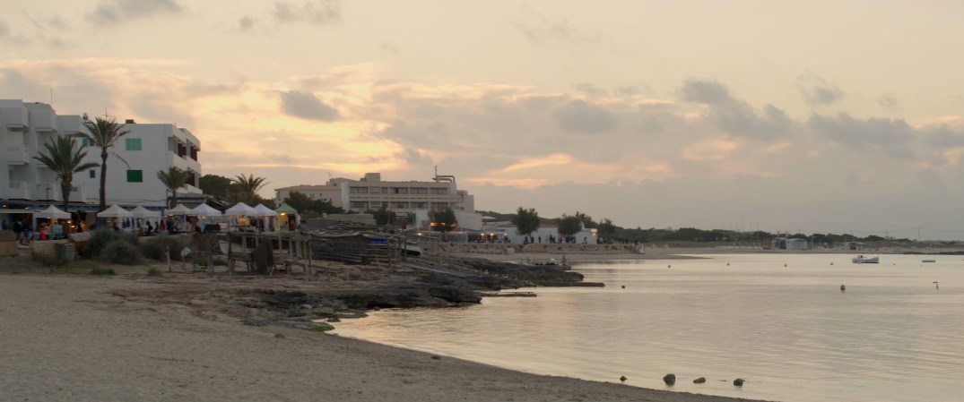 P1000198.00_06_41_13.Standbild062