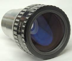 panavision