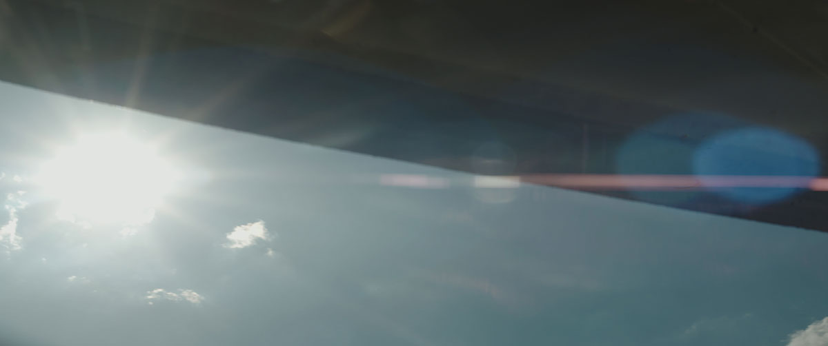 Dyaliscope.00_01_33_07