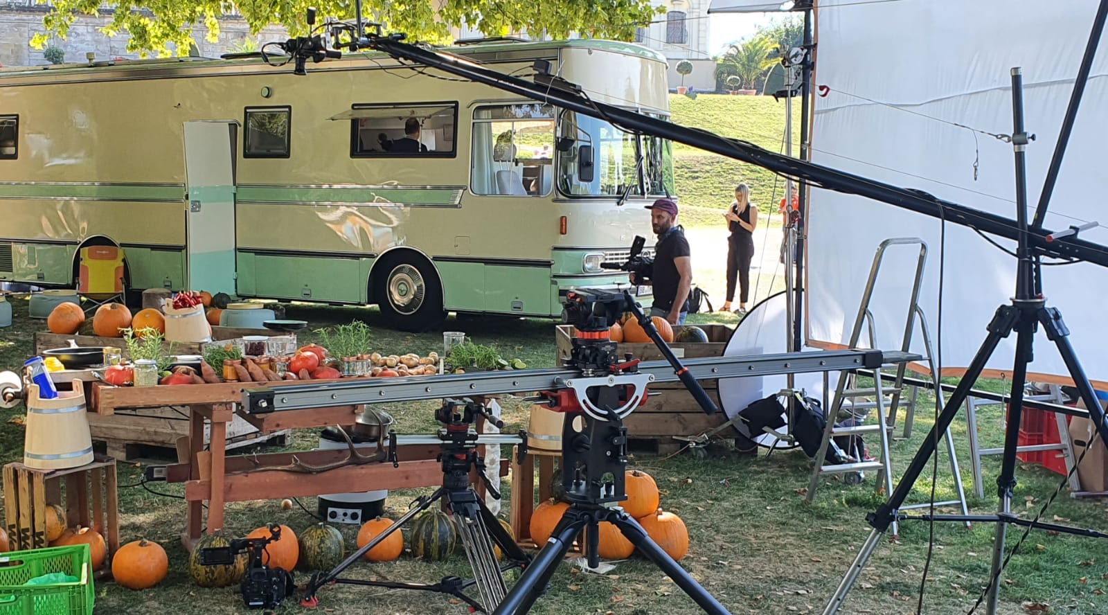 WhatsApp Image 2020-11-06 at 14.02.53 (1)